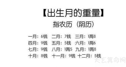 原版周公解梦大全查询官网下载原版周公解梦大全查询2345，梦境解读与启示-第1张图片