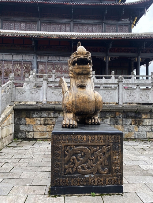 毕节旅游景点有哪些毕节旅游攻略-第2张图片