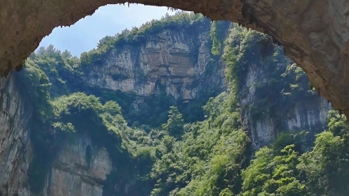 毕节旅游景点有哪些毕节旅游攻略-第1张图片