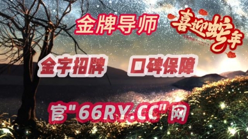 电子彩票，便捷购彩的新选择-第3张图片
