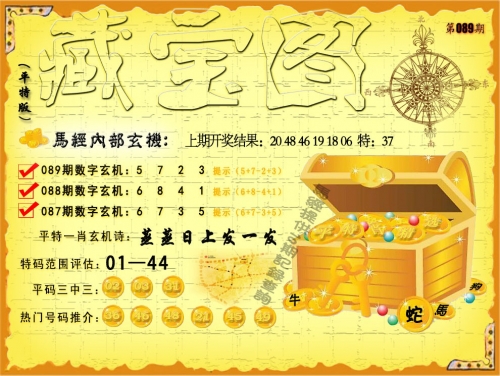 新澳今晚开奖结果查询新澳马今日最快最新图库介绍-第2张图片