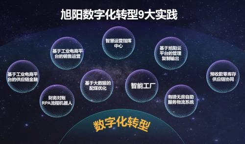 澳星集团澳星集团，引领科技与商业新篇章-第3张图片