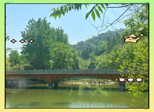 襄樊旅游景点襄樊旅游攻略-第2张图片