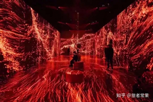 金星游戏机，沉浸式娱乐新体验-第1张图片