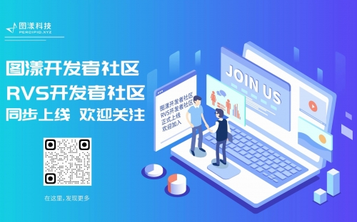 3D大本营交流讨论区