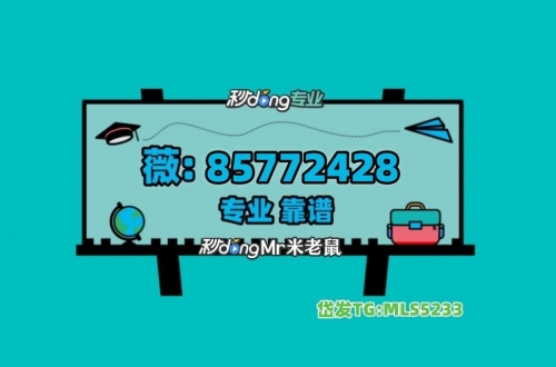彩票助赢软件app下载彩票助赢软件，揭秘彩票赢取新途径-第2张图片