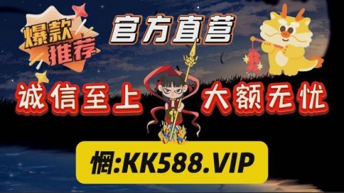 彩票助赢软件app下载彩票助赢软件，揭秘彩票赢取新途径-第3张图片