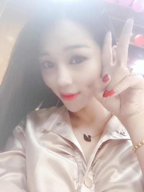 夜月APP直播在线观看免费下载-第2张图片