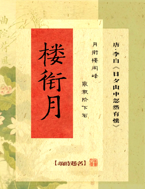 选天录小说选天录，探寻自然之美与人生智慧