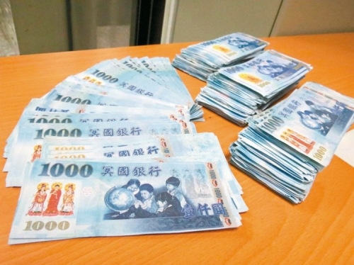 棋牌89168澳门官方棋牌89168澳门官方，棋牌游戏的新机遇