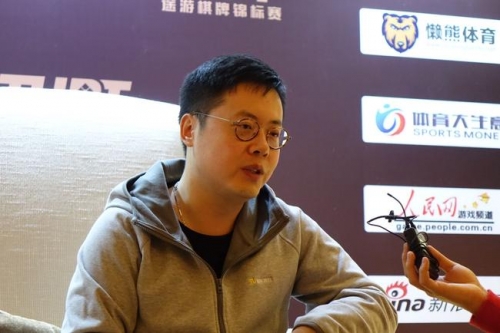 棋牌89168澳门官方棋牌89168澳门官方，棋牌游戏的新机遇-第2张图片
