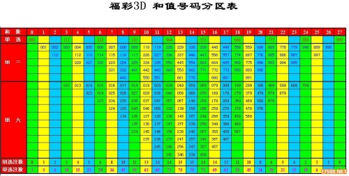 17500.com探索17500.com，数字时代的网络新世界