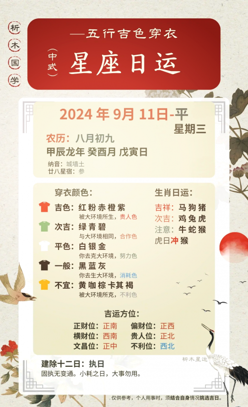 阴历表，揭示农历月份的奥秘