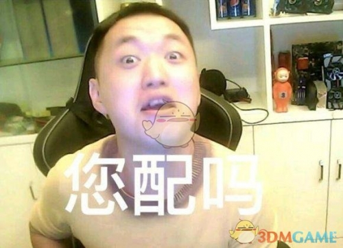 本港台在线直播，实时互动的新体验