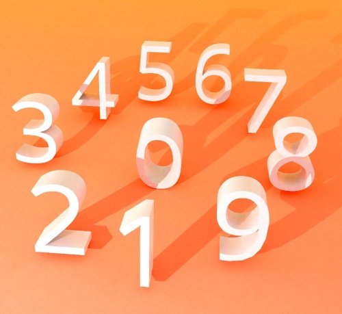 8888yetop18888.ye，探索数字背后的神秘力量