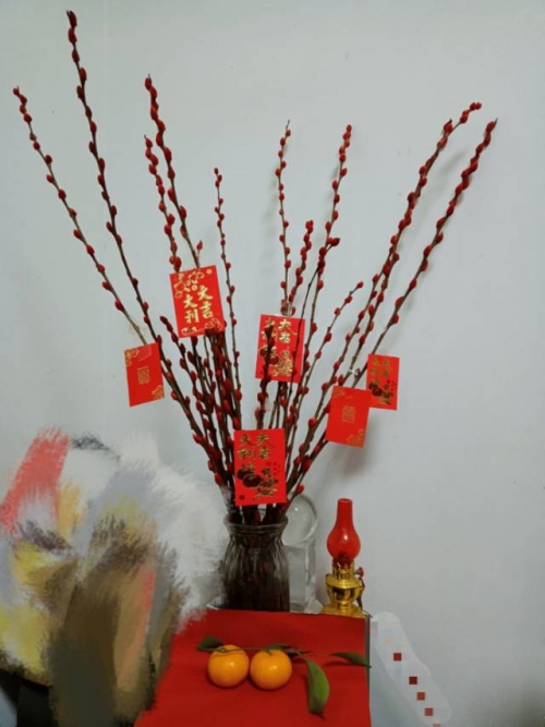 好日子高手论坛，探索生活中的美好时刻