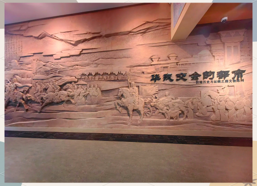 xingyun28探索未知，关于xingyun28的神秘之旅-第1张图片