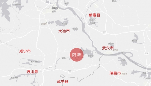 黄石汽车站在哪里黄石汽车站，交通枢纽与城市门户-第2张图片