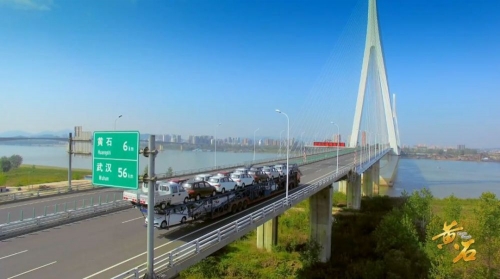 黄石汽车站在哪里黄石汽车站，交通枢纽与城市门户-第3张图片