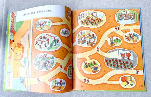 百万图库——探索无限创意的宝藏-第1张图片