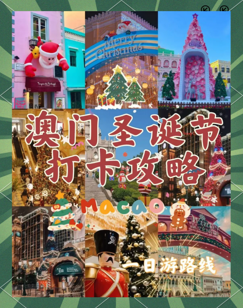 2024澳门精准正版免费2024新澳门免费资料，探索澳门未来的无限可能-第3张图片