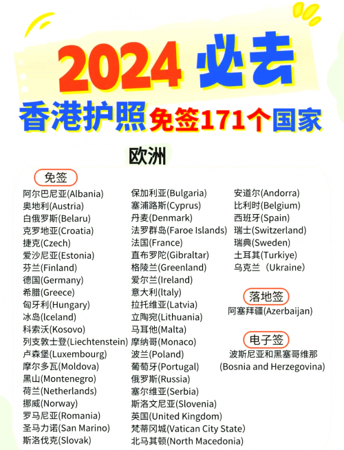 香港资料大全正版资料2024年免费香港资料大全正版资料2024年免费版-第3张图片