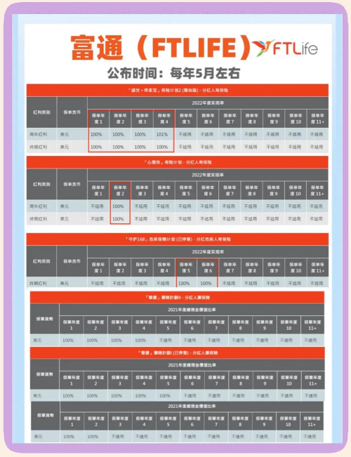 香港资料大全正版资料2024年免费香港资料大全正版资料2024年免费版