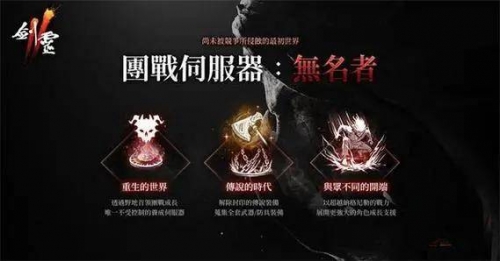 05fff.com探索05fff.com，数字时代的神秘世界