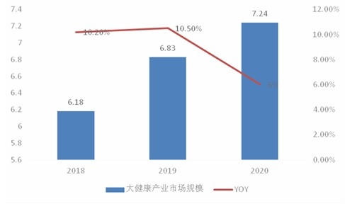 626969澳彩资料大全2022年新626969澳彩资料大全2022年新-第1张图片
