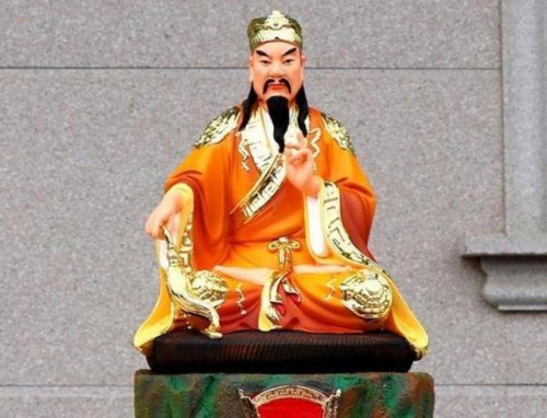 黄大仙精准资料免费大全