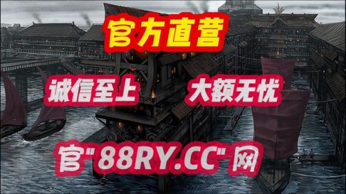 大发888国际平台首页大发888游戏平台，玩家乐园-第3张图片