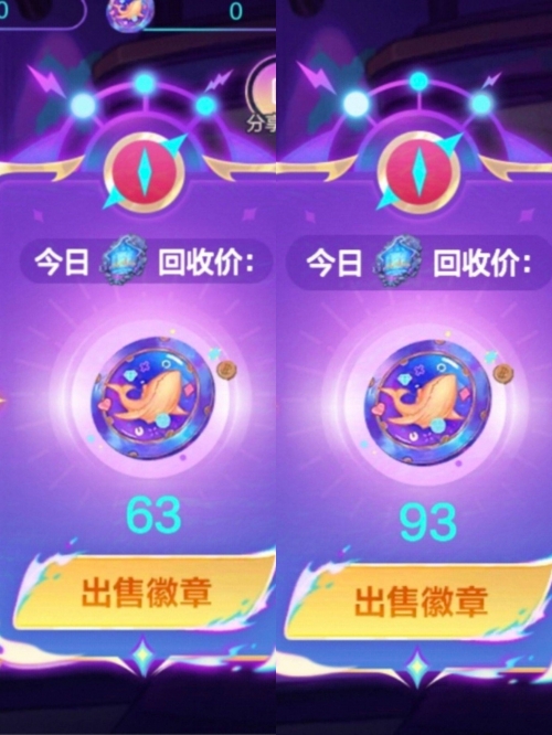 大发888国际平台首页大发888游戏平台，玩家乐园-第2张图片