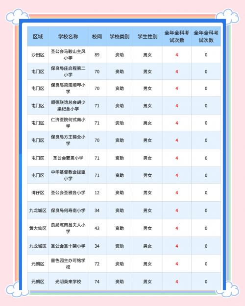 2024香港今期开奖号码马会揭秘