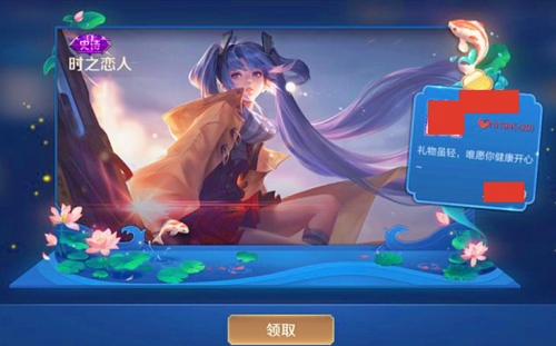 456游戏大厅完整版介绍