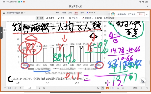 2022年资料大全完整版-第1张图片