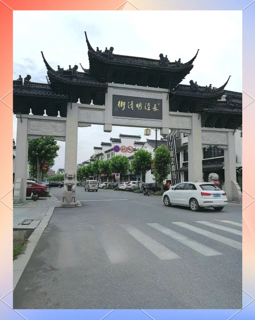 韶关火车站，历史与现代的交汇点-第3张图片