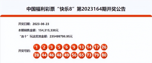 北京快乐8开奖结果北京快乐8，快乐之都的彩票文化-第2张图片