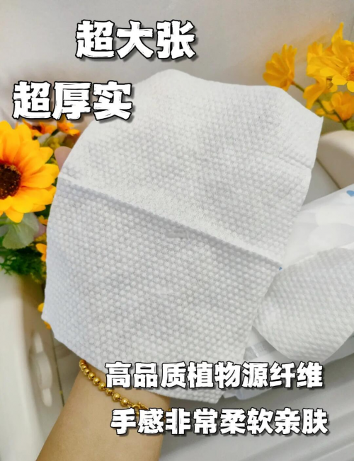 凯儿得乐凯儿得乐，呵护宝宝成长的健康之选-第2张图片