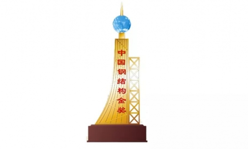 中国彩摘中国彩摘，多彩生活，一触即发-第2张图片
