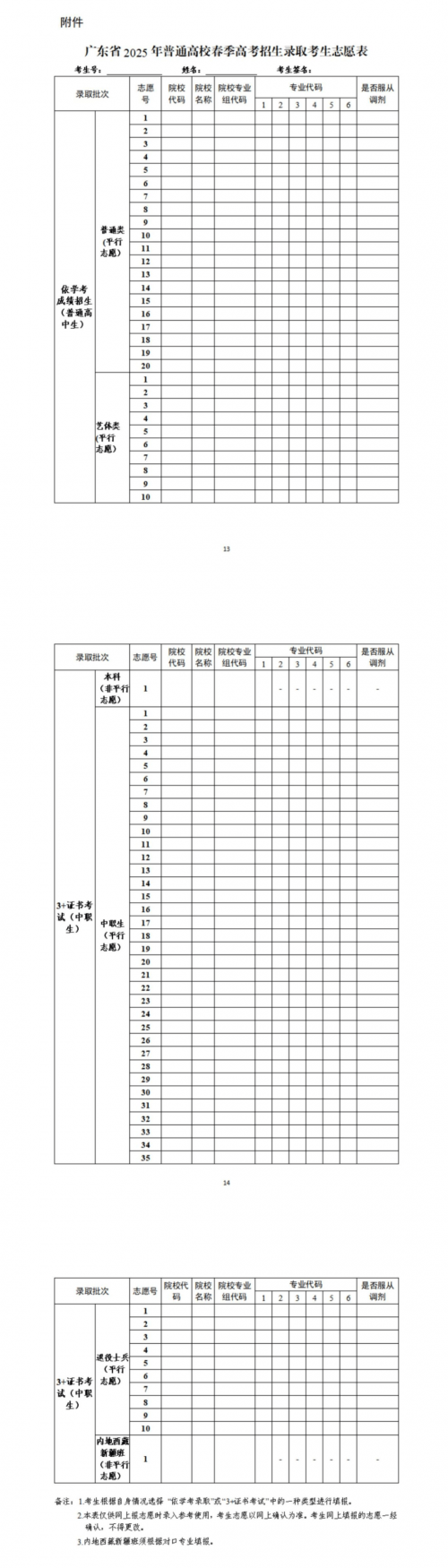 广东高考一分一段表2022高考一分一段表2022，高考成绩揭秘与备考策略