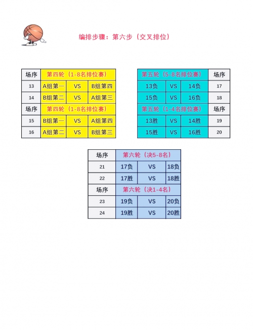 篮球大亨游戏机的操作教程篮球大亨，追逐篮球梦想的传奇故事-第1张图片