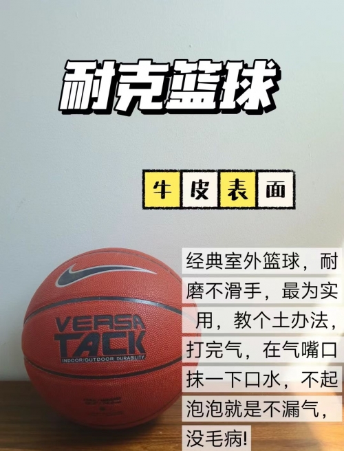 篮球大亨游戏机的操作教程篮球大亨，追逐篮球梦想的传奇故事-第2张图片