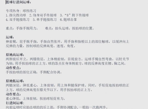篮球大亨游戏机的操作教程篮球大亨，追逐篮球梦想的传奇故事-第3张图片