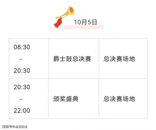2022澳门今晚开特马 开奖结果12号澳门今晚开特马盛况揭晓
