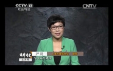 幸福魔方全集幸福魔方全集，探寻生活中的甜蜜与满足-第2张图片