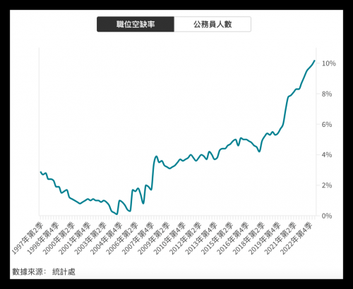 2024年香港今晚开奖结果香港2021年开奖结果回顾-第2张图片