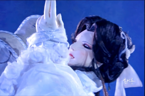 小龙女心水论坛小龙女心水论坛，探寻武侠世界的心灵交流