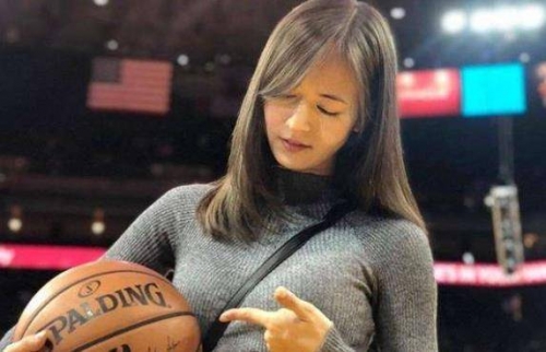 特大黑人娇小亚洲女mp4,青苹果影院特大黑人娇小亚洲女mp4-第1张图片
