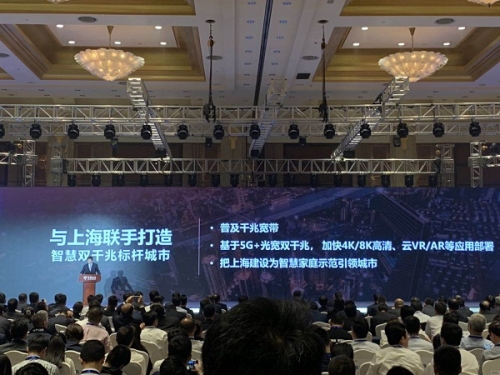 曾夫人论坛曾夫人论坛，家庭智慧与交流的平台-第1张图片