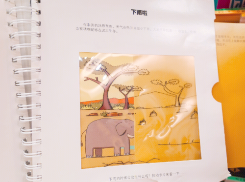 星球app星球APP，探索宇宙的神秘世界
